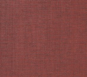 Tekstiiltapeet Vescom Xorel Meteor 2549.20 punane