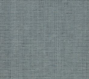 Tekstiiltapeet Vescom Xorel Meteor 2549.23 hall