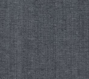Tekstiiltapeet Vescom Xorel Meteor 2549.24 hall 