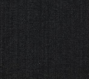 Tekstiiltapeet Vescom Xorel Meteor 2549.25 must