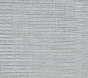 Tekstiiltapeet Vescom Xorel Meteor 2549.31 hall