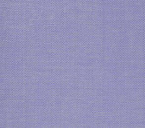 Tekstiiltapeet Vescom Xorel Meteor 2549.33 lilla