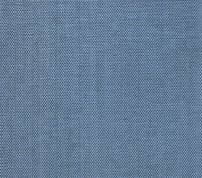 Tekstiiltapeet Vescom Xorel Meteor 2549.34 sinine