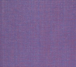 Tekstiiltapeet Vescom Xorel Meteor 2549.37 lilla