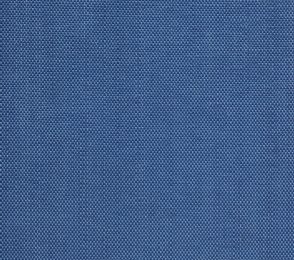 Tekstiiltapeet Vescom Xorel Meteor 2549.38 sinine