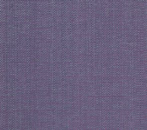Tekstiiltapeet Vescom Xorel Meteor 2549.41 lilla