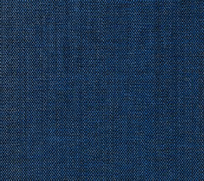 Tekstiiltapeet Vescom Xorel Meteor 2549.42 sinine