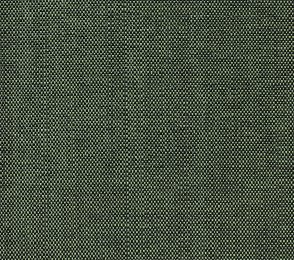 Tekstiiltapeet Vescom Xorel Meteor 2549.45 roheline