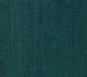 Tekstiiltapeet Vescom Xorel Meteor 2549.53 roheline