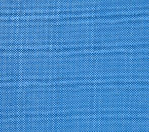 Tekstiiltapeet Vescom Xorel Meteor 2549.58 sinine