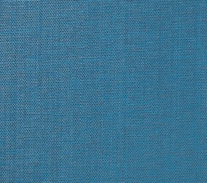 Tekstiiltapeet Vescom Xorel Meteor 2549.60 sinine