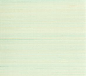 Tekstiiltapeet Vescom Polyester Ravi 2623.33 kollane/roheline 