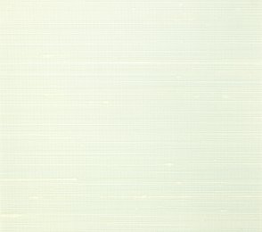 Tekstiiltapeet Vescom Silk Madhura 2623.85 roheline