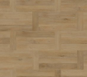 LVT  Vinüülparkett Contours 8,0mm Tarascon Soleil 6016726X pruun 