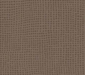 PVC äriruumi Gerflor Taralay Initial Compact 0049 Diversion Carbone pruun