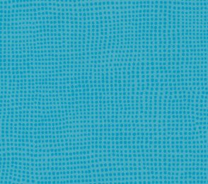 PVC äriruumi Gerflor Taralay Initial Compact 0825 Diversion Turquoise sinine
