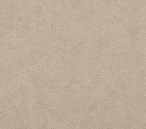 PVC äriruumi Gerflor Taralay Initial Compact 0958 Urban Beige beeź