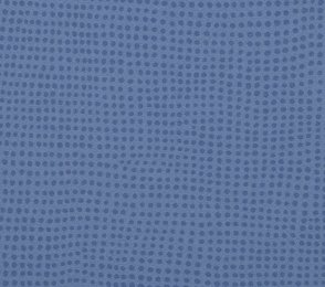 PVC äriruumi Gerflor Taralay Initial Compact 0962 Diversion Marine sinine