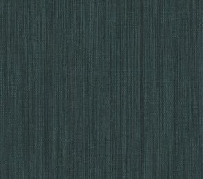 Vinüülseinakate Muraspec Shimmer-12895 roheline -