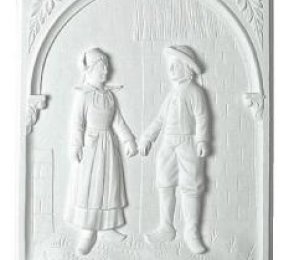 1800 