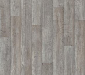 CHALET OAK 646D