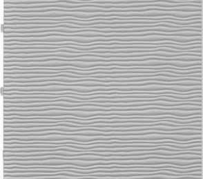 CL1374 