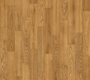 CLASSIC OAK PLANK 016M