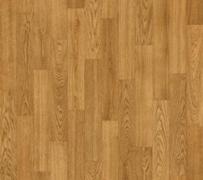CLASSIC OAK PLANK 066M