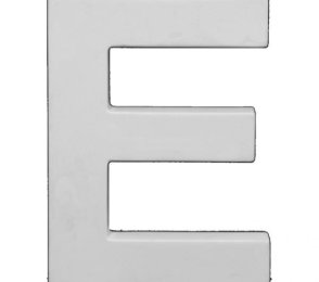 E.MAJ 
