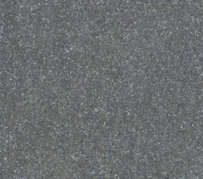 EVITA 979D