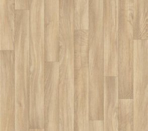 GOLDEN OAK PLANK 001L