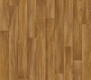GOLDEN OAK PLANK 016M