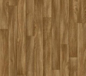GOLDEN OAK PLANK 036M