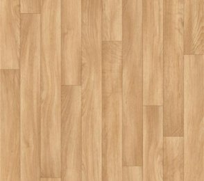 GOLDEN OAK PLANK 060L