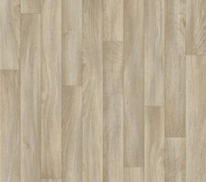 GOLDEN OAK PLANK 162L