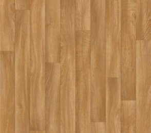 GOLDEN OAK PLANK 636M