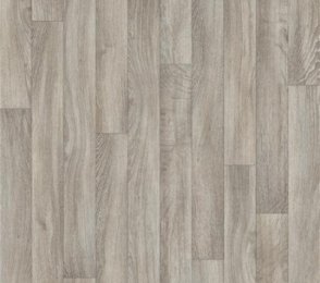 GOLDEN OAK PLANK 696L