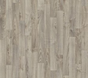 HONEY OAK 960L