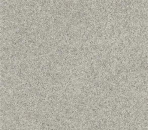 IRIS 696D