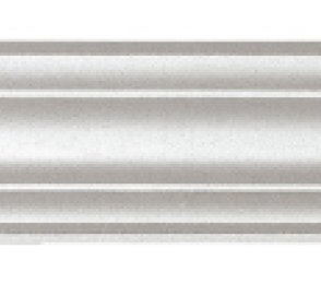 Karniis D520 