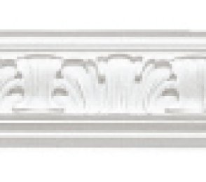 Karniis D525 