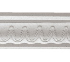 Karniis D535 