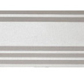 Karniis D563 