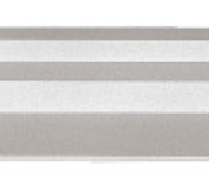 Karniis D575 
