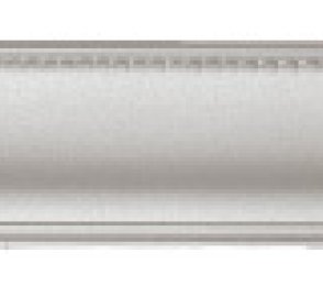 Karniis D610 