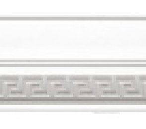 Karniis D615 