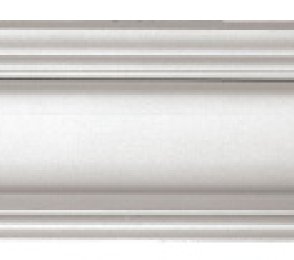 Karniis D654 