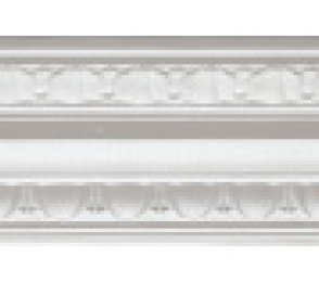 Karniis D655 