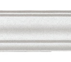 Karniis D704 