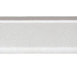 Karniis D706 